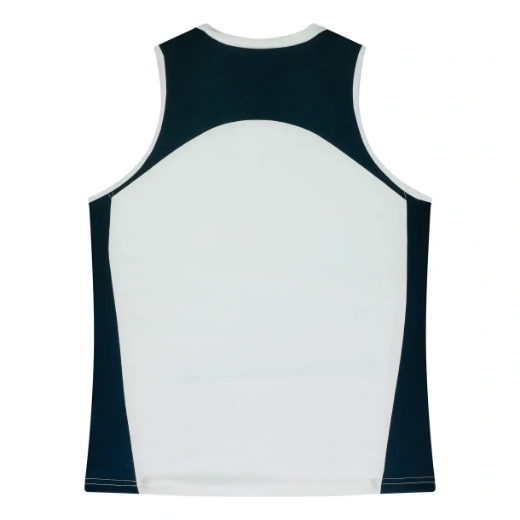 Picture of Aussie Pacific, Ladies Premier Singlet 